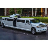 MyUrban Limo