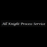 All Knight Process Service