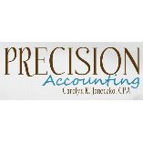 Precision Accounting