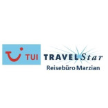 TUI TRAVELStar Reisebüro Marzian