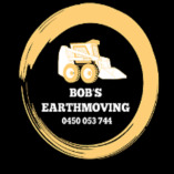 Bob's Earth Moving