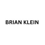 Brian Klein