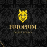 Eutopium Agencies