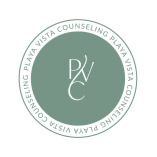 Playa Vista Counseling