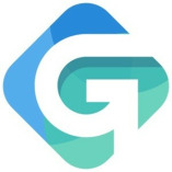 The Good Fellas Agency