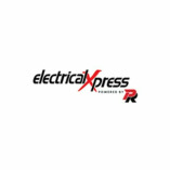 ElectricalXpress