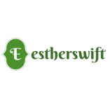 EstherSwift Care