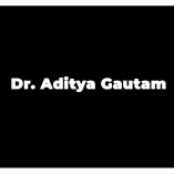 Dr. Aditya Gautam