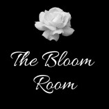 thebloomroom