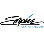 Empire Beauty Schools