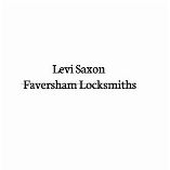 Levi Saxon Faversham Locksmiths