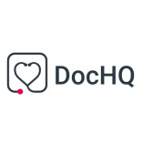 DocHQ