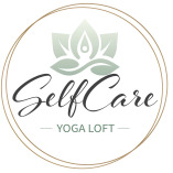 SelfCare Yoga Loft - Evelyn Wille-Schüttpelz logo