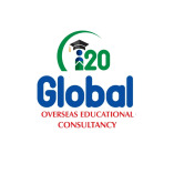 I20 Global Consultants.