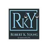 Robert K. Young & Associates