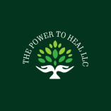 The Power to Heal LLC
