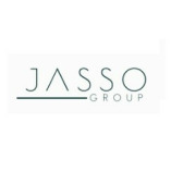 Jasso Group Insurance & Financial Services