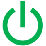 Besolar Deutschland GmbH - Fachpartner für Photovoltaikanlagen logo