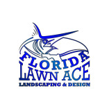 Florida Lawn Ace