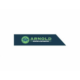 Arnold roofing