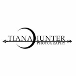 Tiana Hunter Photography