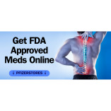 Best Discounted Place to Buy Dilaudid Online Winnipeg