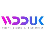 WDDUK Official