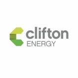 Clifton Energy