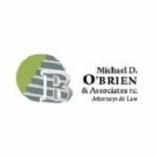 Michael D. OBrien & Associates, P.C.