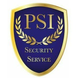 PSI Security Service