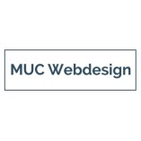 MUC Webdesign