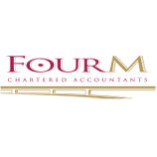 Four M Chartered Accountants