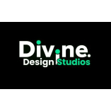 Divine Design Studios
