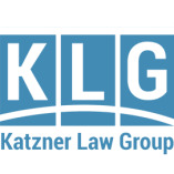 Katzner Law Group