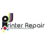 printerrepairs