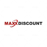 Maxx Discount