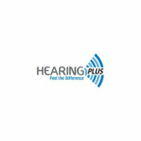 Hearing Plus - Hearing Aid Center Patna, Kankarbagh