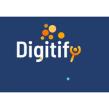 Digitify Inc