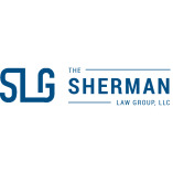 The Sherman Law Group