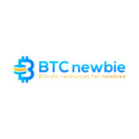 BTCnewbie.com