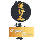 Claypot Fusion