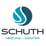 Achim Schuth logo
