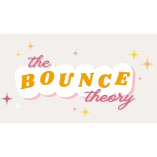 The Bounce Theory