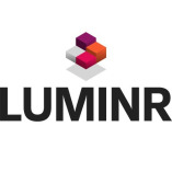 Luminr