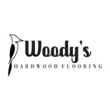Woodys Hardwood Flooring