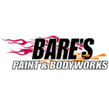 Bare's Paint & Bodyworks