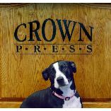 Crown Press Inc