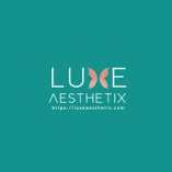 Luxe Aesthetix