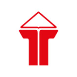 Terporten Feuerwehrversandhaus logo