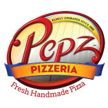 Pepz Pizzeria Placentia